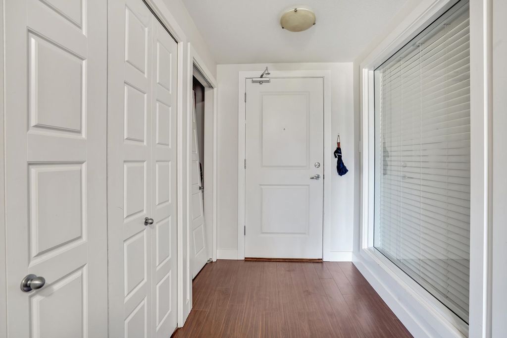 20219 54a Ave, #312