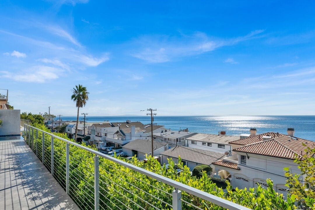 Atlas Heights, Malibu Rd, 90265