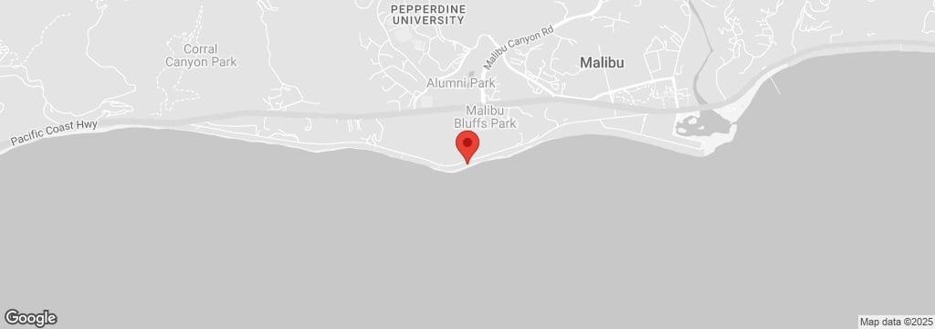 Spot Haven