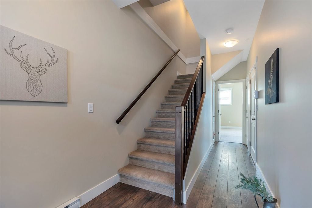 5469 Chinook St, #48