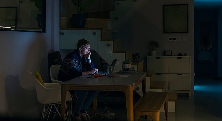 Just Because It's a Sellers' Market Don't Sell on Your Own