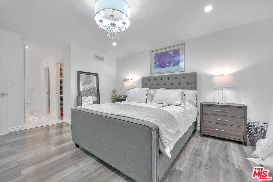 28521 Vista Madera