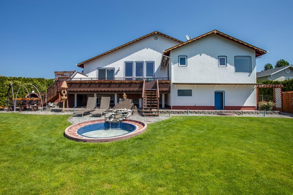 45 Summerset Pl