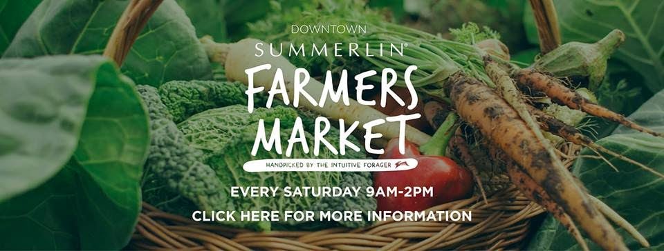 Happy 4th of July In Las Vegas