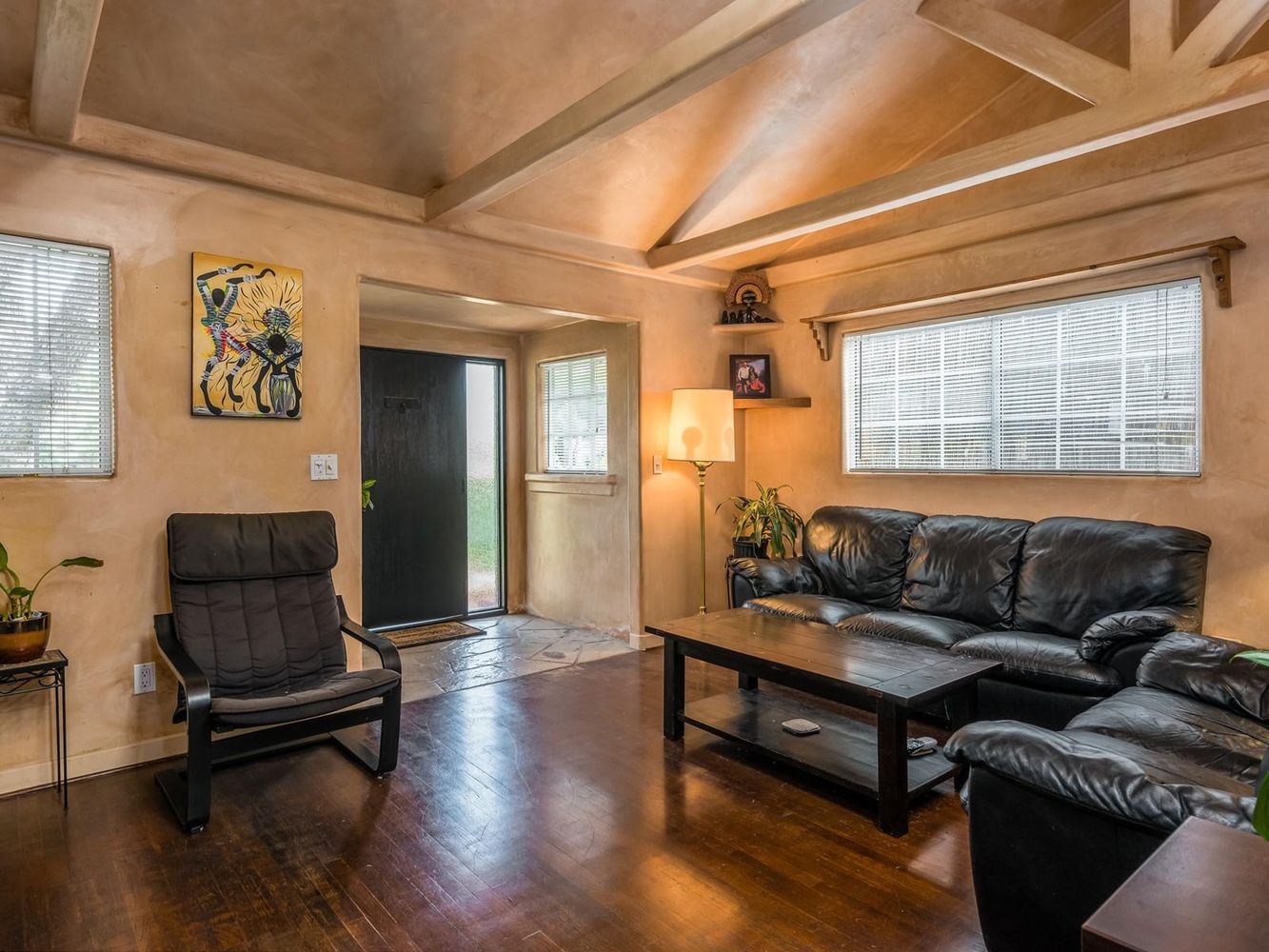 2213 Oak Park Ln