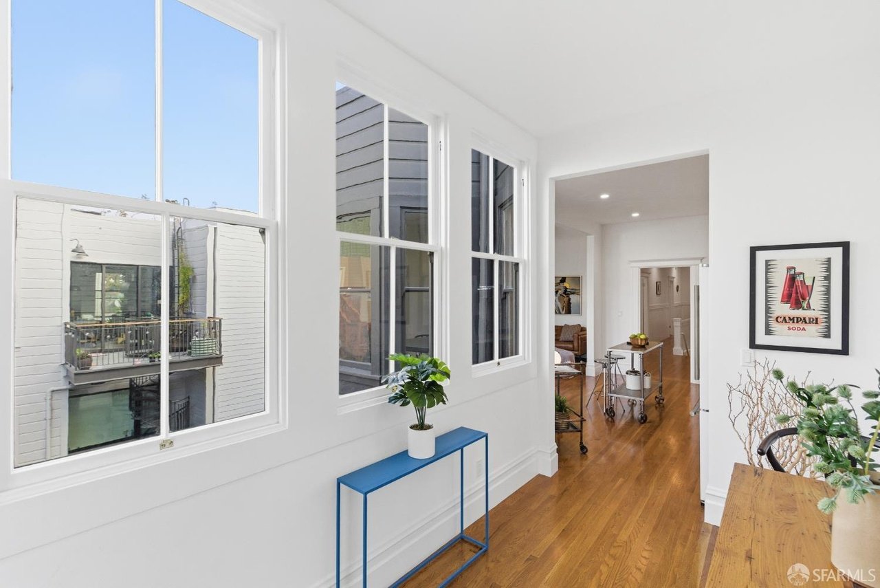 18-22 Sanchez St #20