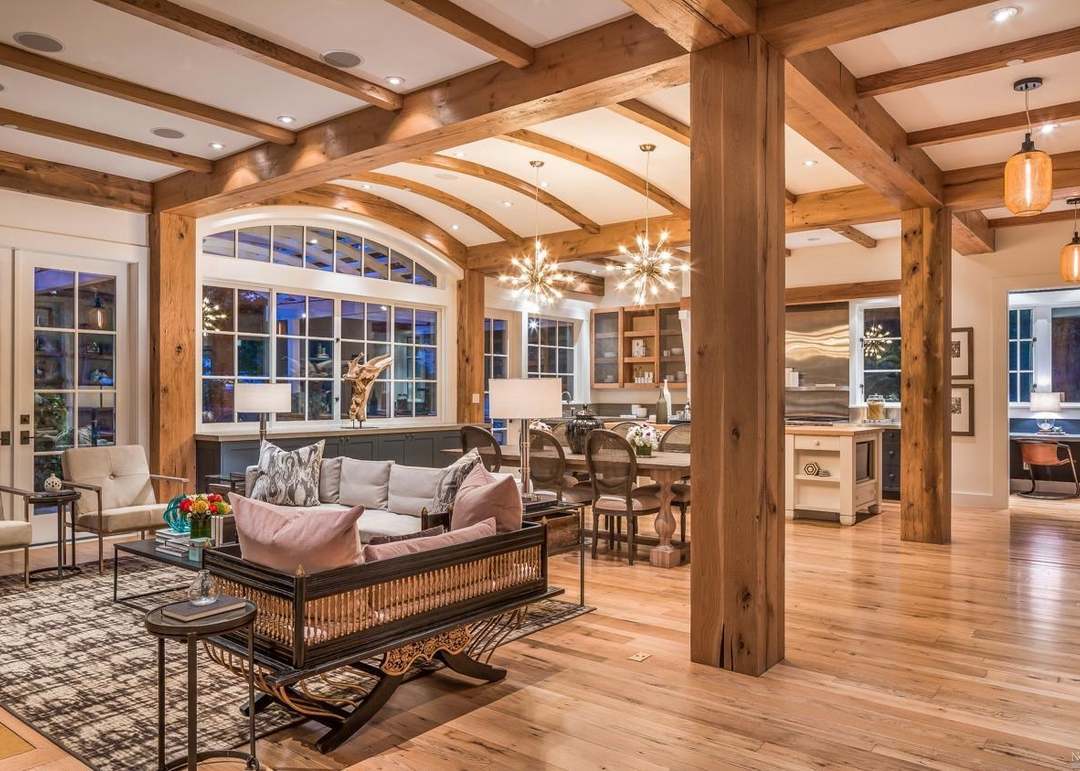 170 Laurel Grove Ave