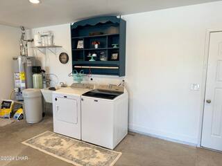 1705 Emerald Dr 