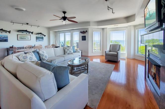 200 Lake St Unit 7B