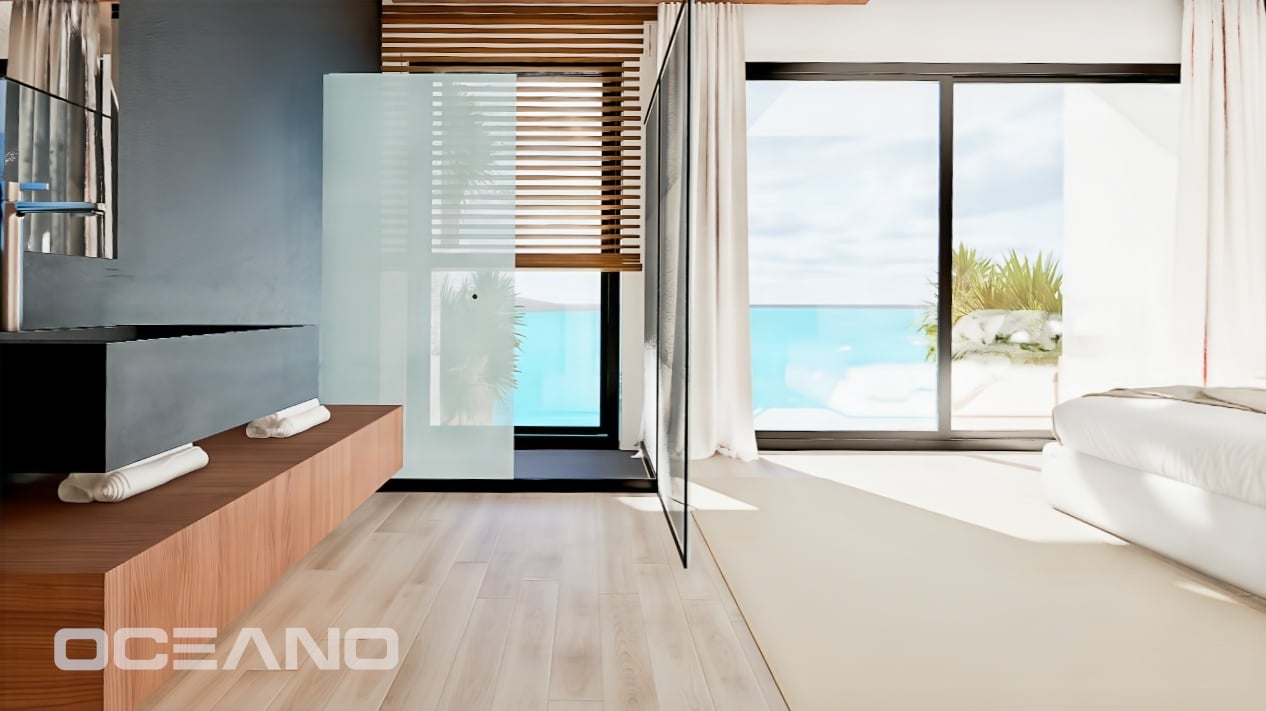 LA MADDALENA RESIDENCE