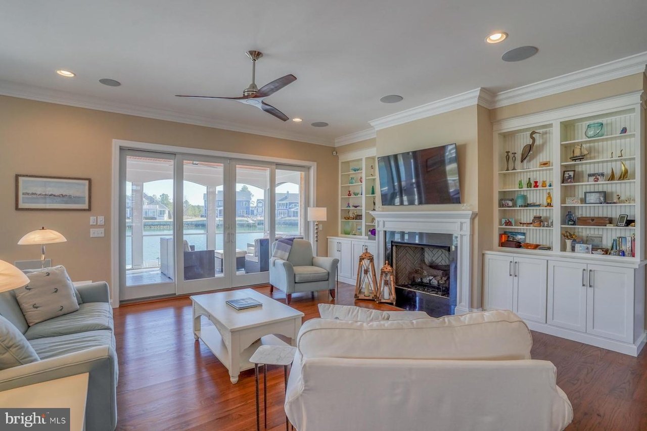 129 Kingsbridge Rd