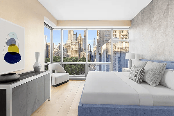 23 East 22nd Street #11A