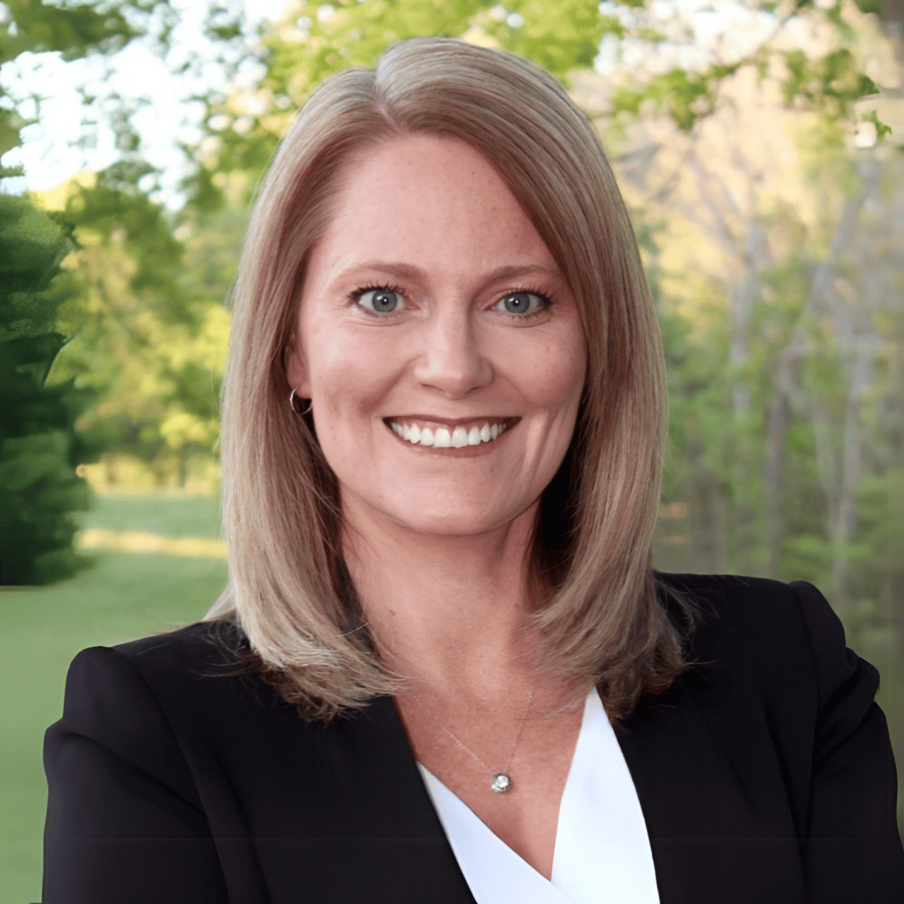 Diane Fallon Holmdel, NJ Real Estate Agent Headshot