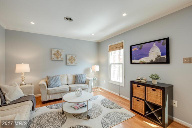 1145 N Utah St #1145