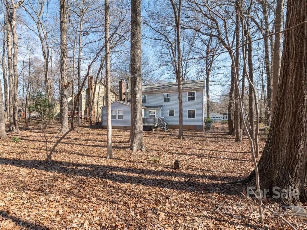 7409 Fred Herron Ct