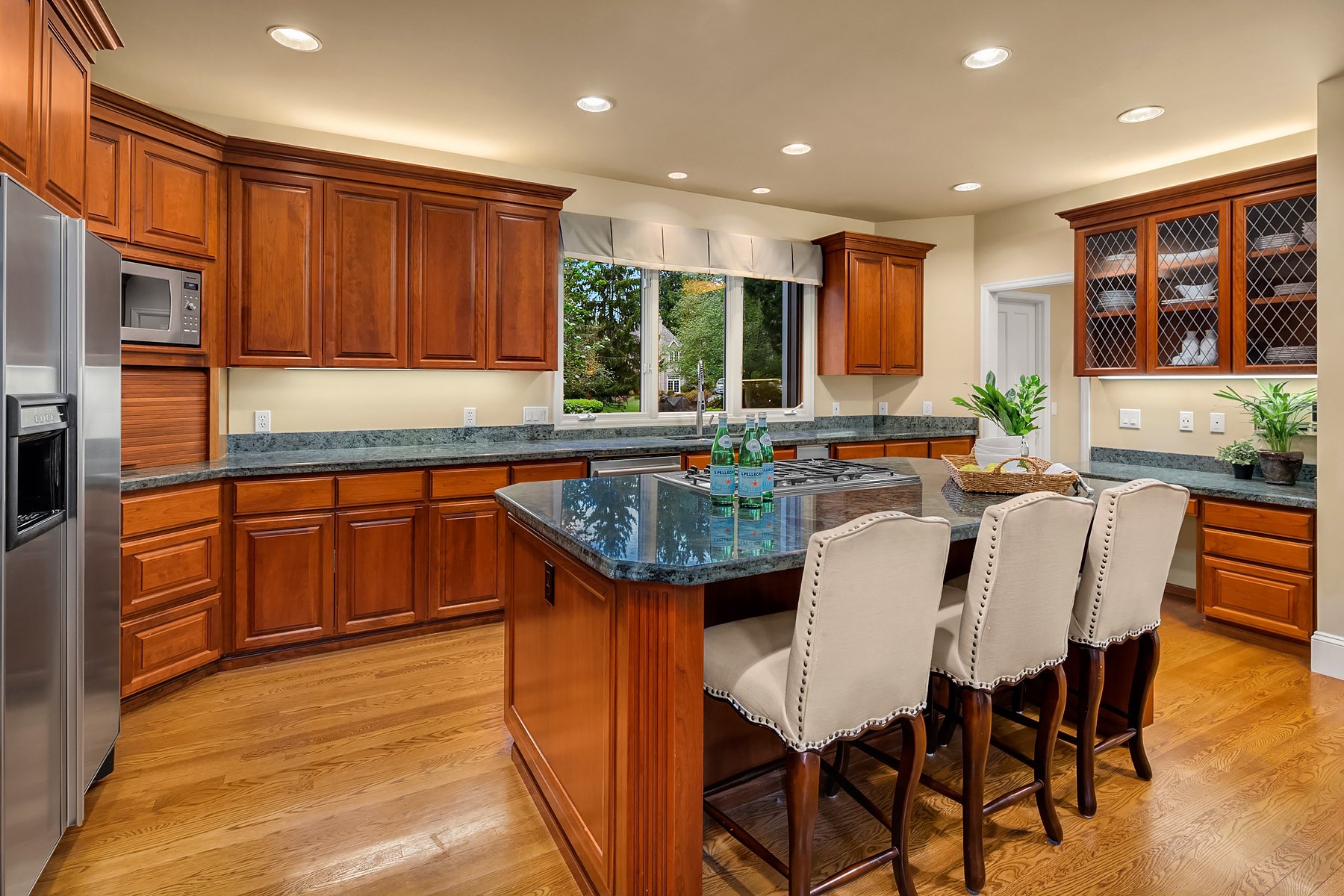 20423 NE 64th Pl