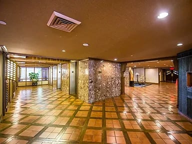 520 Brickell Key Dr #A1616