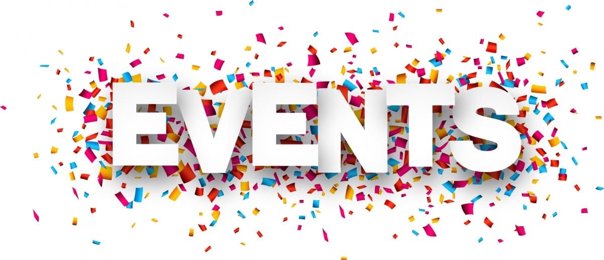 Plan Your Weekend Now: Weekend Bucket List ~ December 23 - 24