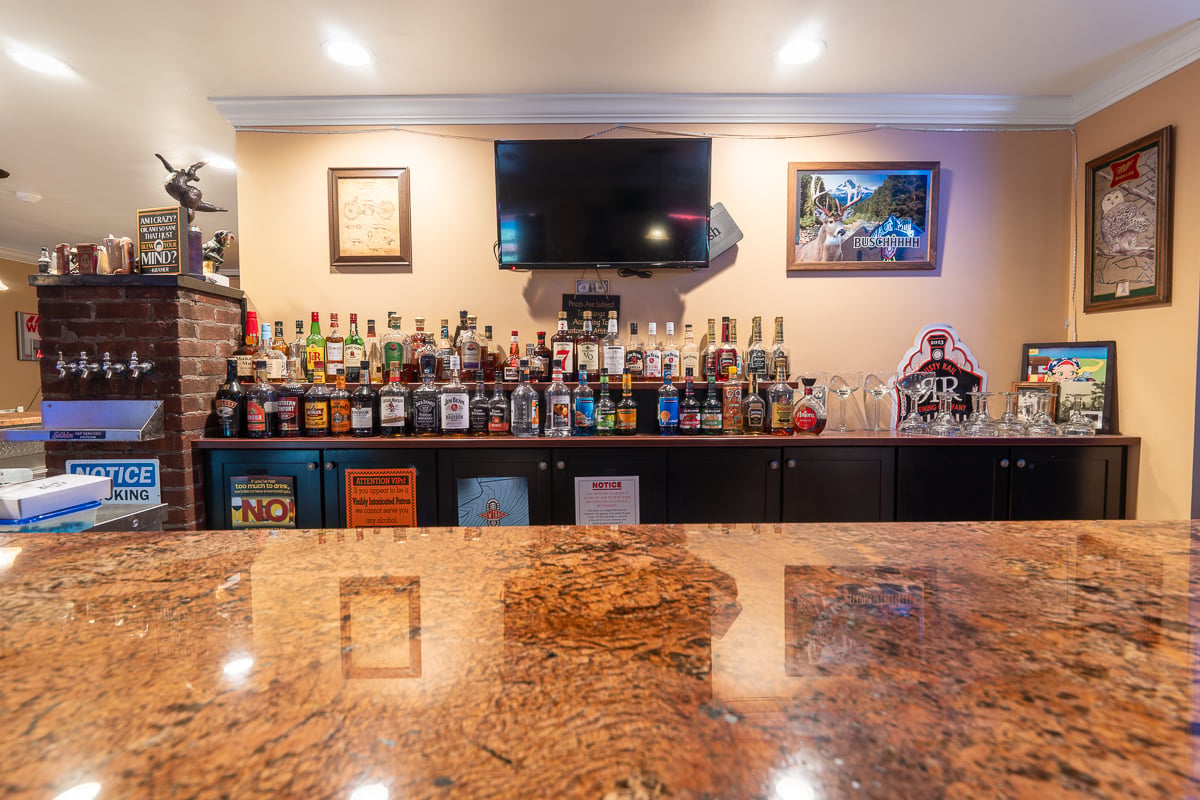 9175 Susquehanna Trail
