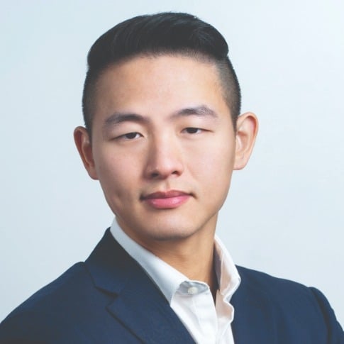 Coleman Chan