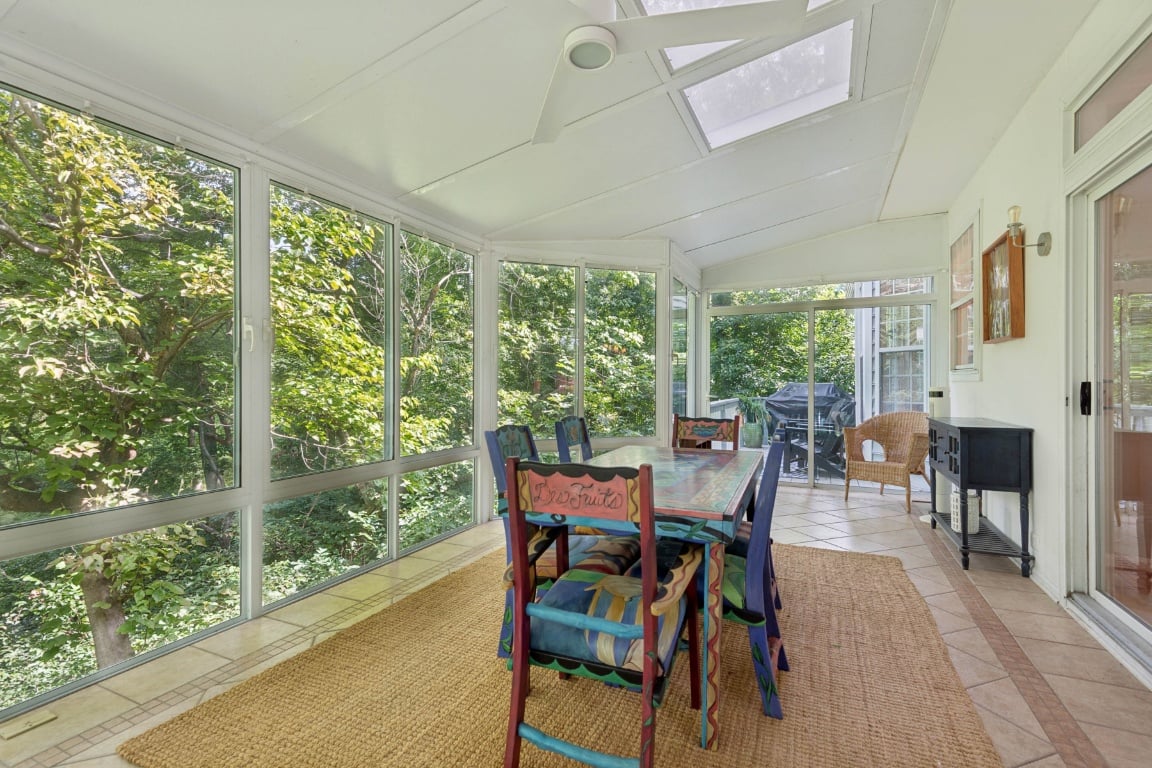 5 Arlie Drive