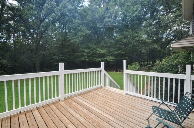 SOLD U SO!! 1101 Watson Springs Road, Watkinsville, Georgia