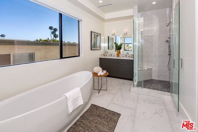 1940 S Bedford St, #1