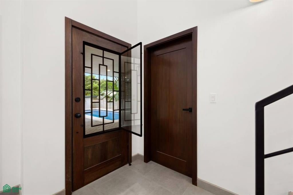 Casa Conchal | Modern Luxury New Construction Home Near Puerto Viejo Beach