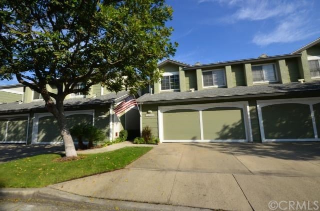 14036 Tiffany Dr