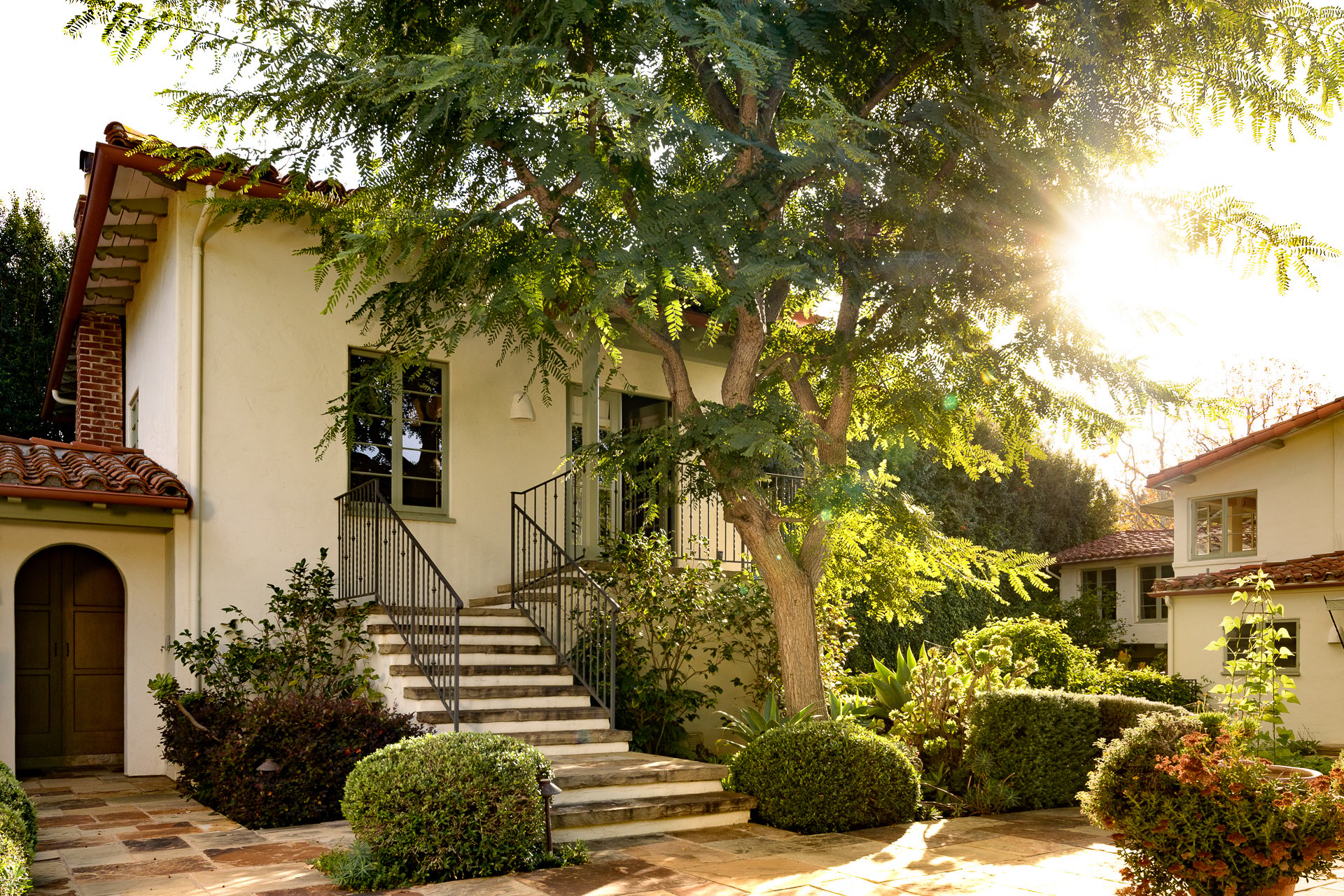 1344 Monaco Dr, Pacific Palisades