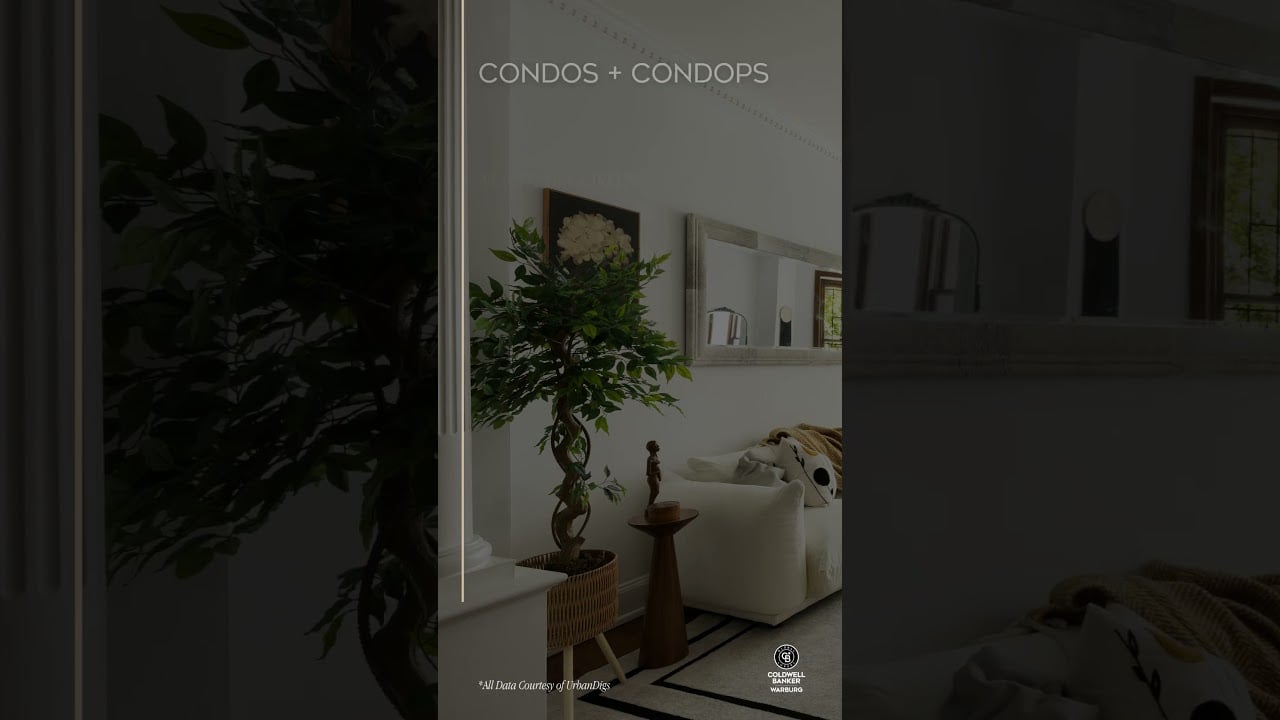 Brooklyn Weekly Market Snapshot | March 23rd 2026