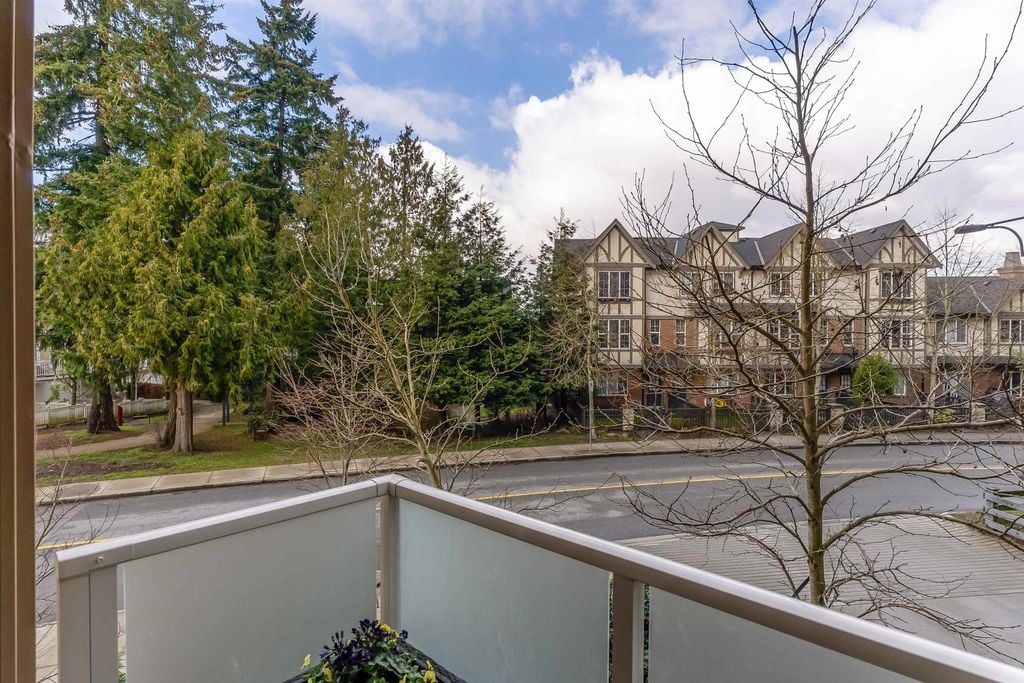 8360 Delsom Way, #101