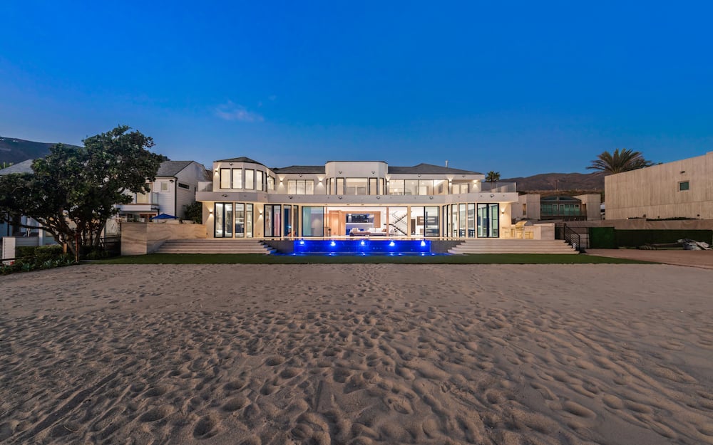 31100 Broad Beach Rd