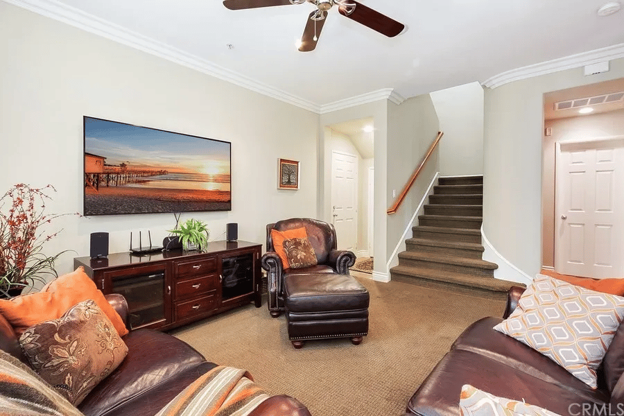 172 Sellas Rd S