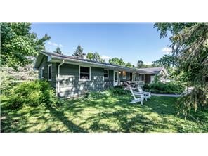 5409 Miracle Lane, Minnetonka, MN 55345