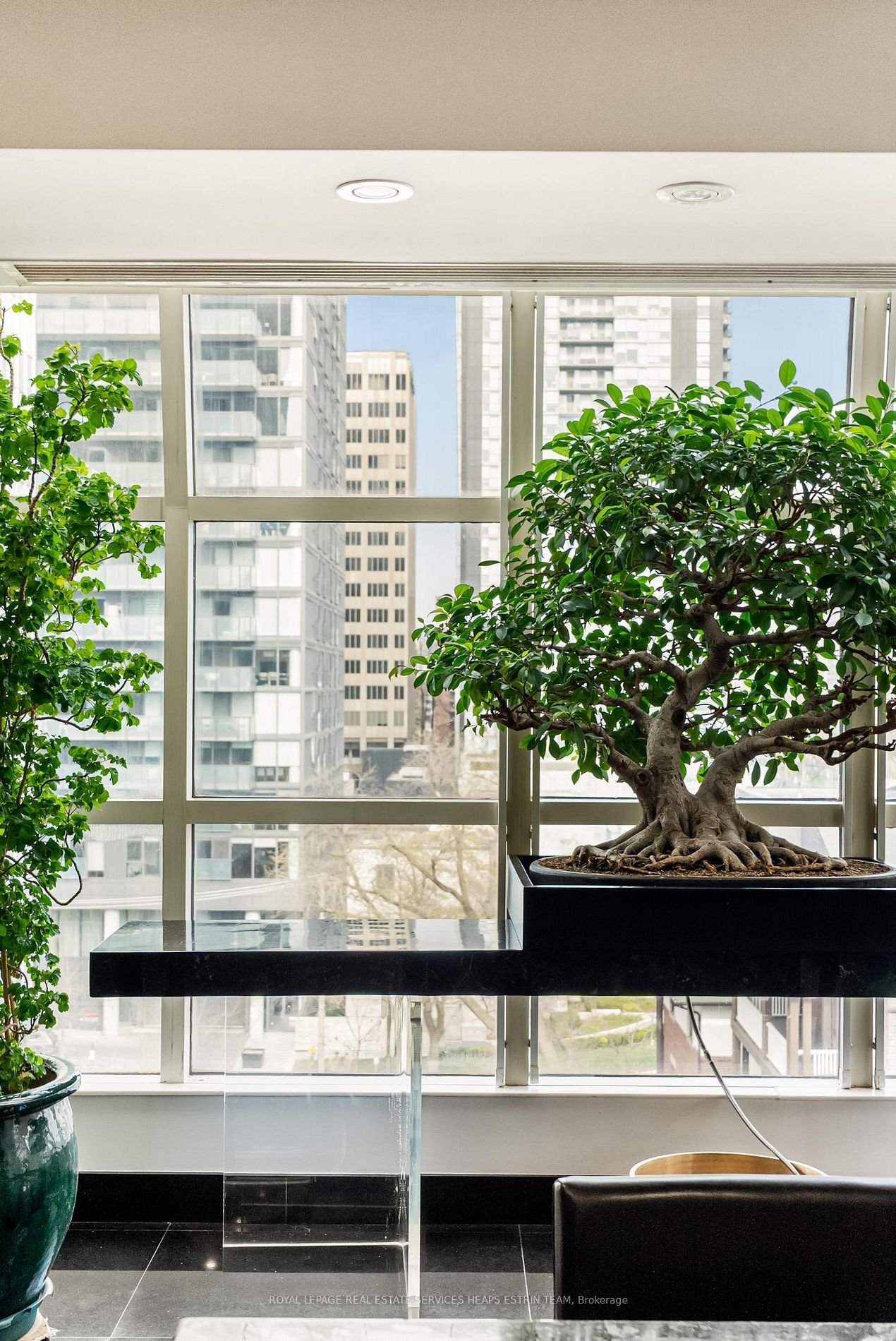 CASALOMA PENTHOUSE 