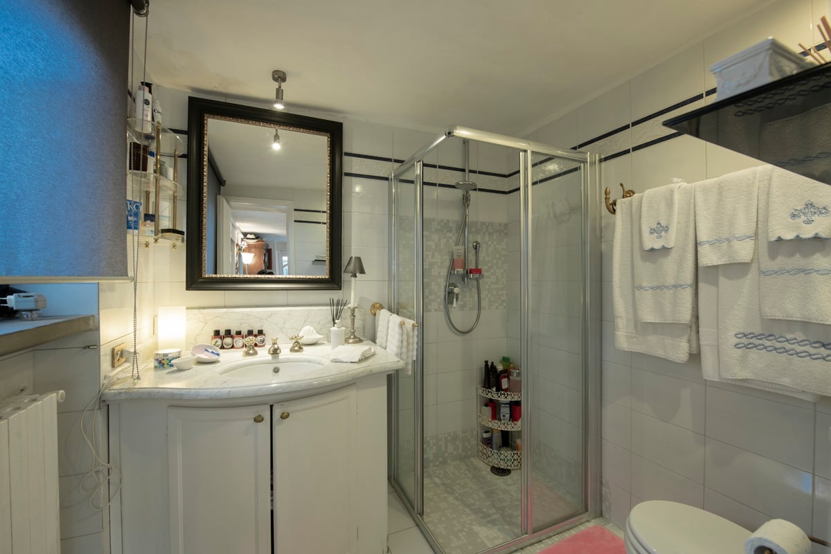 Majestic Luxurious Villa