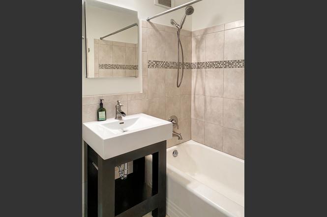 3100 N Lake Shore Dr #1204