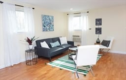 37 Kilby St