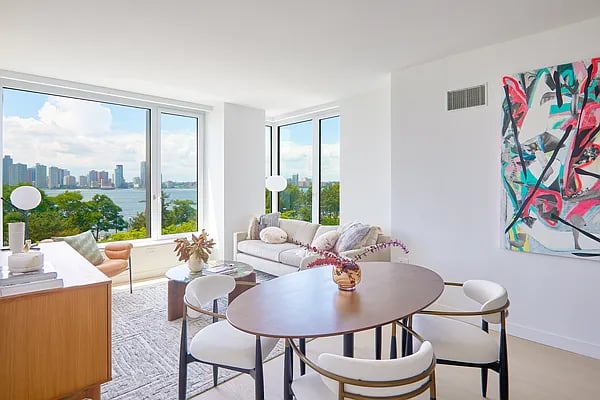 450 Washington Street Unit: 510