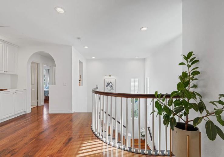 4654 Vereda Mar Del Sol, San Diego, CA 92130