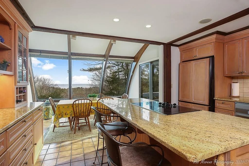 1 Big rock Rd Manchester Ma