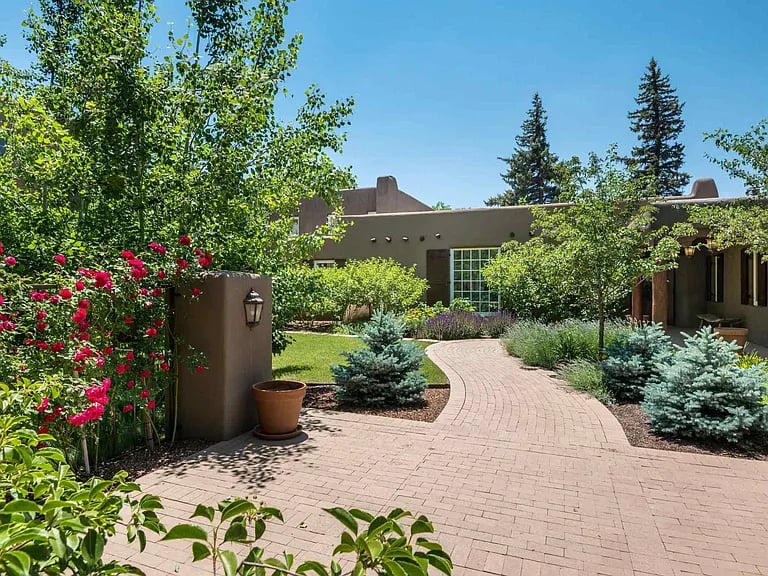 544 Canyon