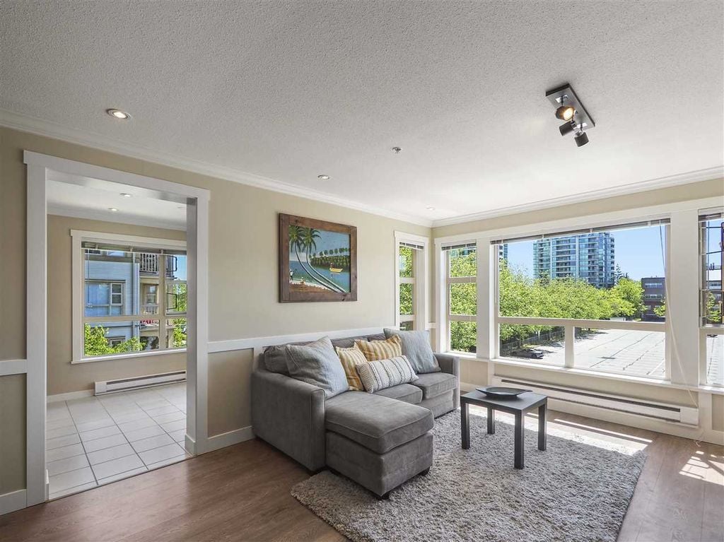 5117 Garden City Rd, #6310