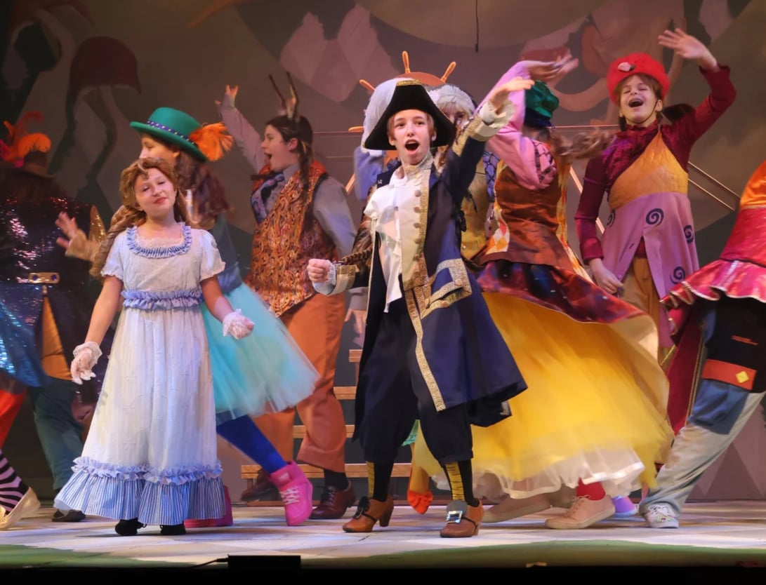 main