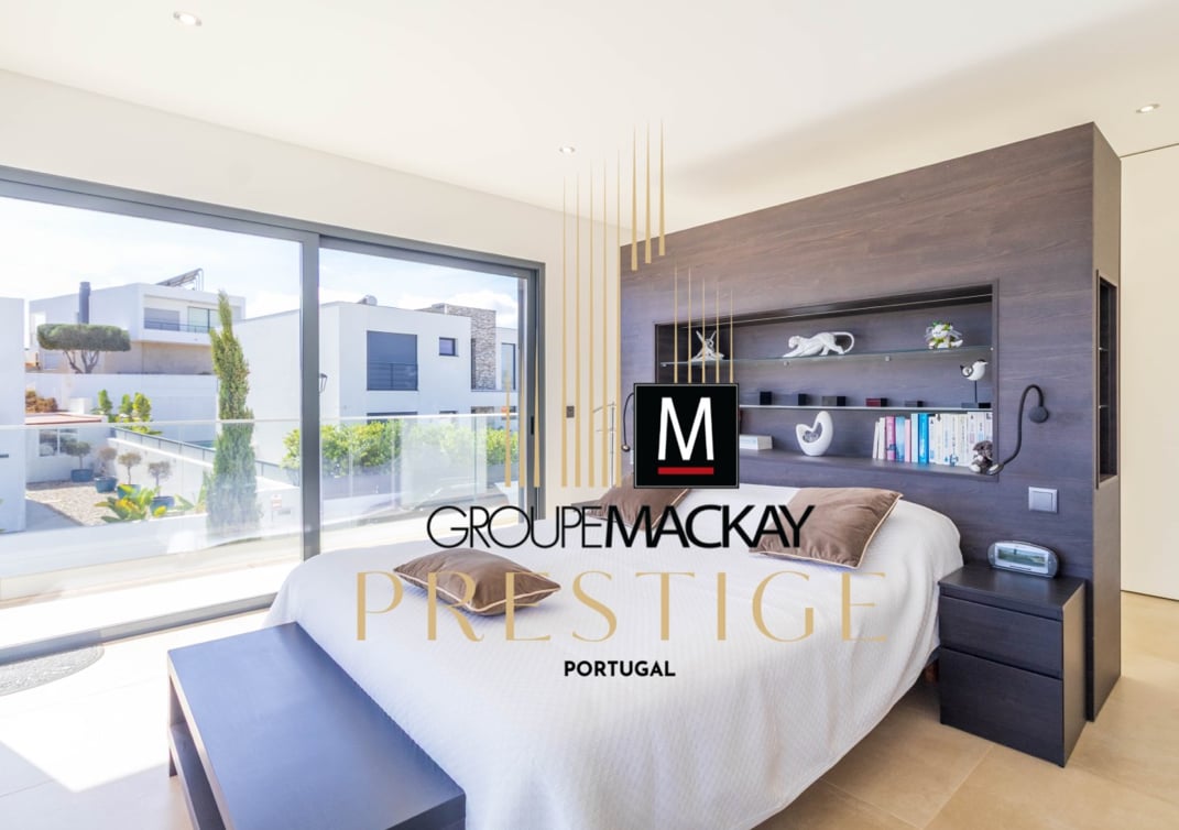 Lote 71 Quinta do Rogel