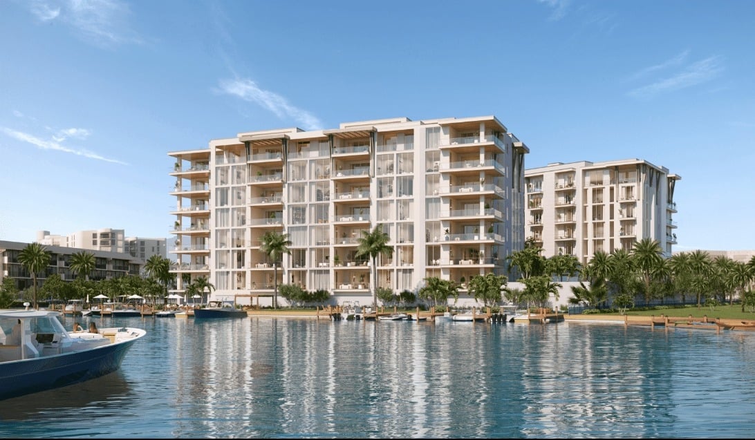 3300 Gulf Shore Naples