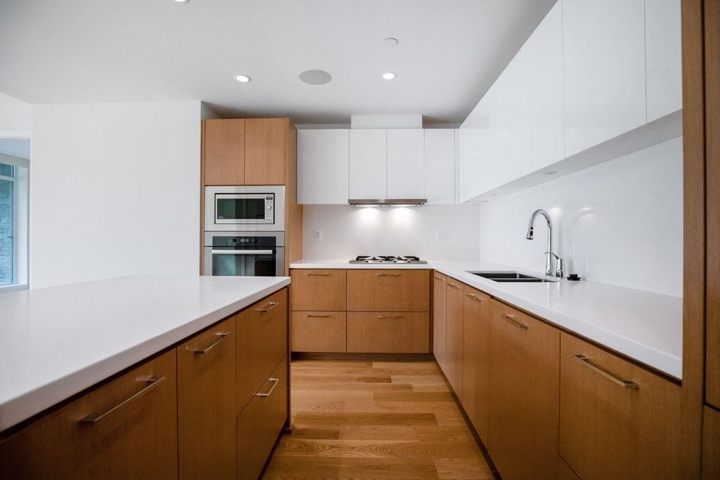 768 Arthur Erickson Pl, #502