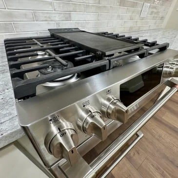 A Stunning Countryside Retreat Near Greenville and Anderson, SC: 800 Holiday Dam Road, Honea Path