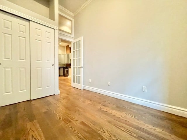  138 East 16th Street, #3B